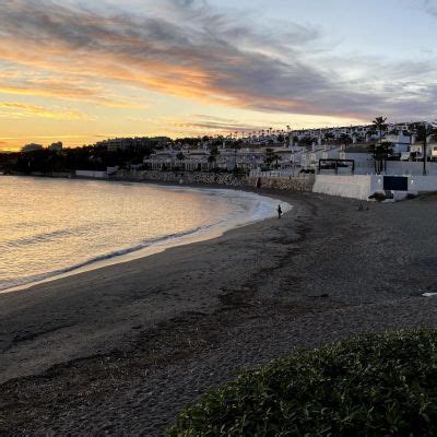 playa marina malaga|Playa del Charcon ️ Urbanizacion Playa Marina, Malaga,。